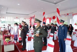 0d564022 Fb0f 4314 9be3 7578d38287bd