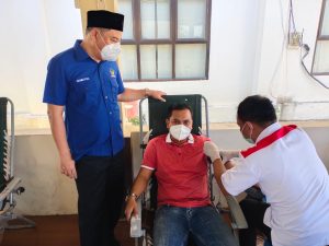 0db5ea9f 1ef9 4c10 9886 4cee808c15d8