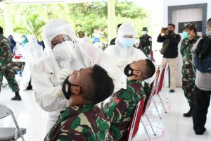 120136a1 25e8 4930 9420 19e4583cf153