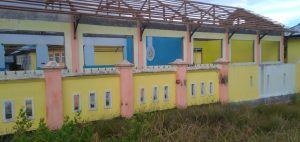 20b1d861 57f1 43df A3ab Cab5b4e62396