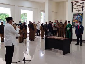 215982e4 544e 4fc3 Ac97 78d8bafb8c71