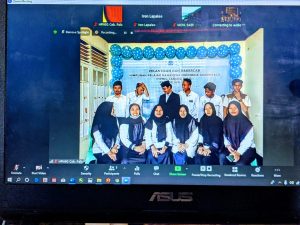 23a55647 253c 4044 Adc3 F705b089aad3