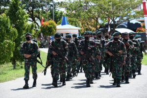 24bcb195 Bcde 4a99 Bd1a E92a79826a44