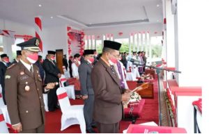 24e0746a 98ac 44a4 86ba 5e7e1a21a5d7