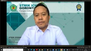 34fd984f 432d 4880 Bf8d E614c0b77971