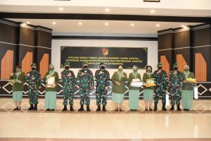 3ae66f03 F611 41c7 A23c F5e6ed502ba4