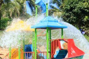 4d6caca7 A5c9 41d9 B7be 0cdf5c836edc