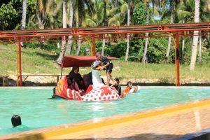 50bc7057 5073 4fa1 8c24 A9d30c080476