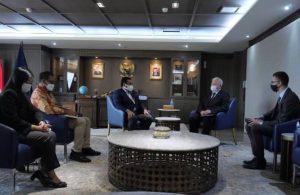 600ebd13 8162 4c26 8e59 93b23fe2e96f