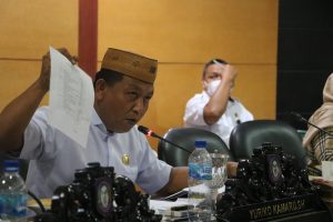 6c086a20 7e07 4bb3 Bc61 33408023ffb4