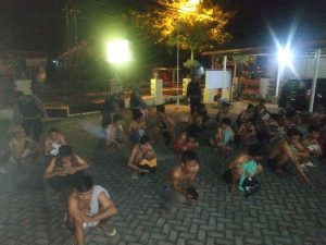 6ca4c385 3206 42b9 Aa8c 2e50a7370c86