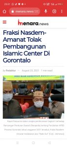 742f6a94 5dc7 4ee9 9aec D5017c015b26