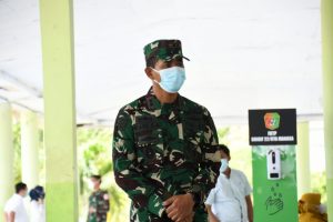 84a55ef1 Fee5 41fc 8c35 1235050d035f