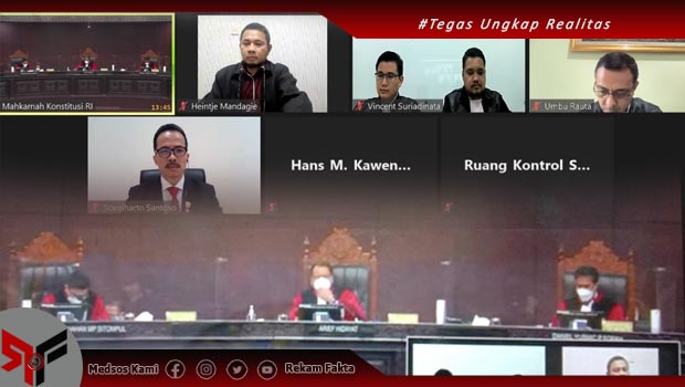 Sidang