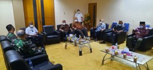 WhatsApp Image 2021 08 18 At 15.11.05