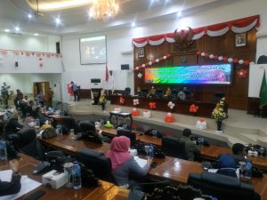 WhatsApp Image 2021 08 24 At 10.47.57