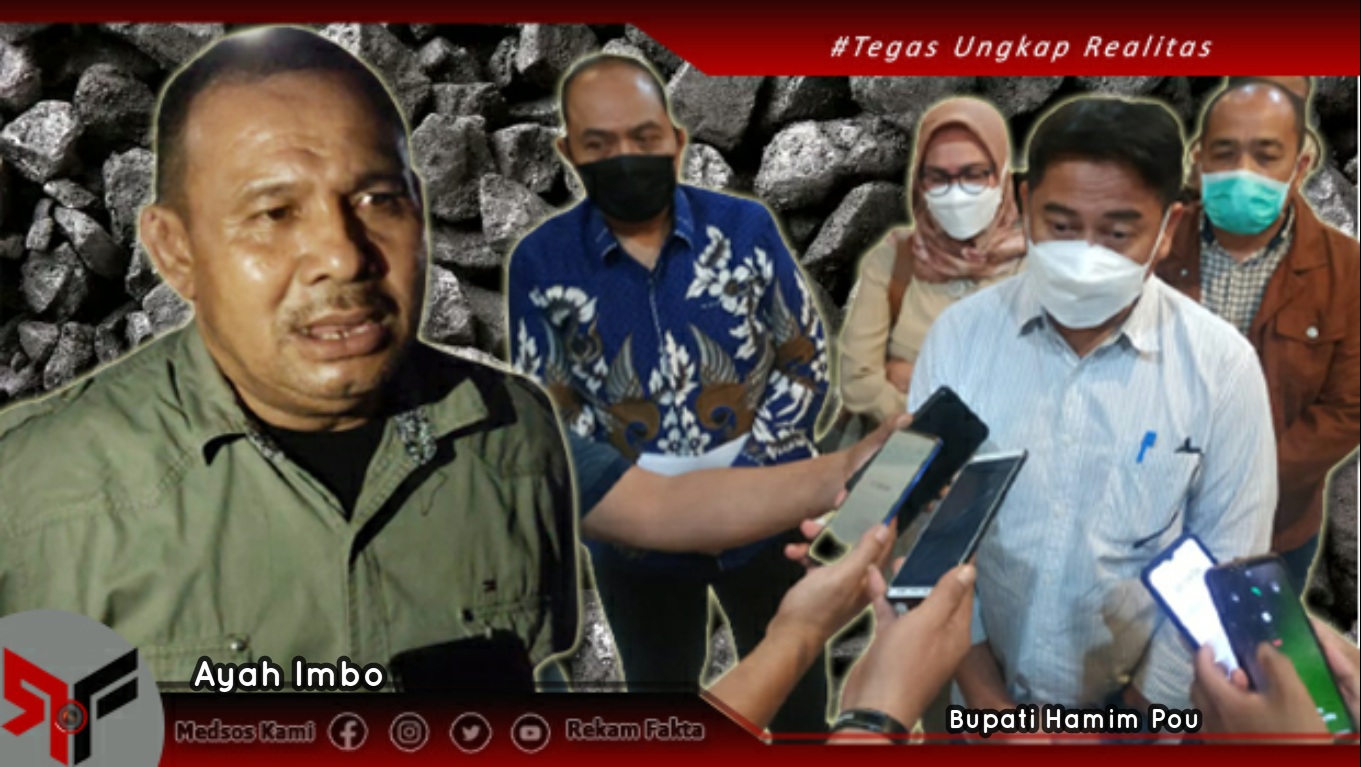 Ayah Imbo