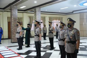 Bdc148fa Cd23 4bf5 9052 820c08ee3f8a