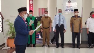 C0378e52 548f 414f B677 6b757b5d1298