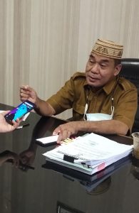 C8a20561 70d8 450e B8d0 F9a7d3ec2315