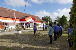 Cb38ed12 Aead 4e88 9afc 0653191e2370