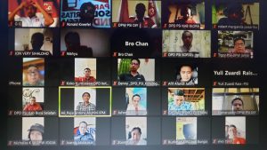 Cb573377 72a4 434b Acc8 38ed5865d9f6