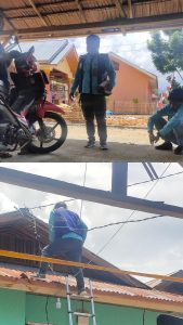 Cd394198 259e 4e94 912f Dce8127c1634
