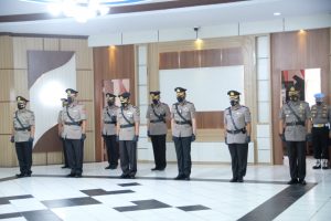 Ceb2971b Ba9a 44bb A88b D47bd69dd356