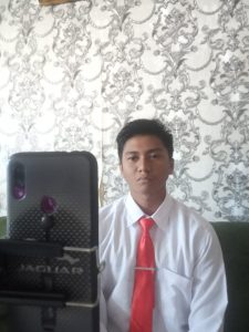 Dfe34d33 537a 4232 8207 631487f61c8d