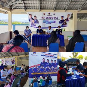 E936a714 Ccc6 4cb7 9086 2fb1ff2a54fb