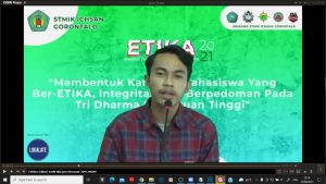 E9cdfb70 3bcf 4b5c A40f 1703f437bd1b