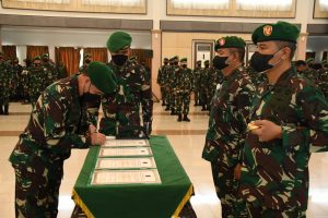 Eb46dd0d 9ecb 454e A96a 730d413b5b5f