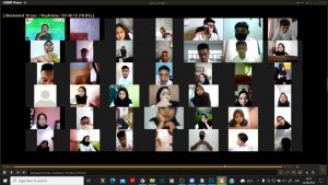 Eb5071c3 Be22 4f71 Aa83 Db12f8993827