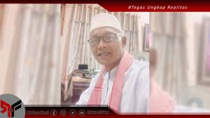 Resmi, ini Ketua Definitif DPD PSI Kota Tual