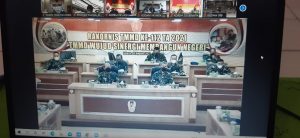 F33c71df E560 4761 Aaad Df401c5aca9e