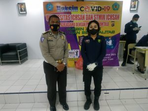 Fcd72135 E2f1 49b9 B447 28301a90938c