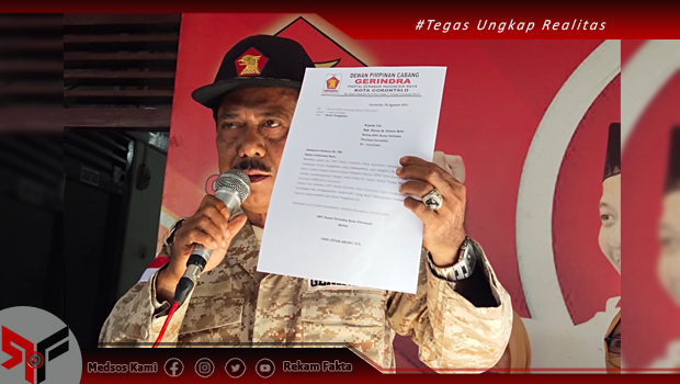 Gerindra