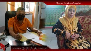 Menyongsong Hut RI ke-76, Ini Harapan Guru Ditengah Pandemi