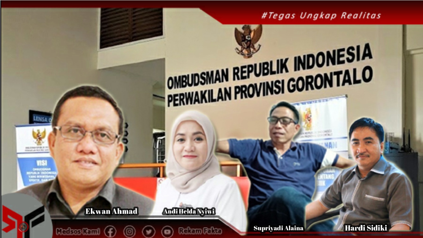 Jadi