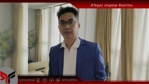 PSI ROMBAK KEPENGURUSAN SECARA BESAR BESARAN DI MALUKU