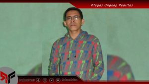 Waktu Dekat, Dukcapil MBD Bakal Sosialisasi Perbub Petugas Registrasi Desa