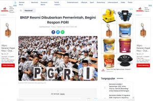 C4650ab4 0383 40d6 B836 4341326a91a1