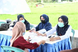E400176b F08e 4b78 9f51 0acfad046fa7
