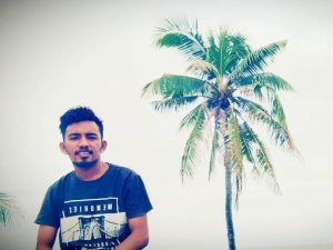 E6629bb8 6bd8 45b5 B569 E19ddde52af0