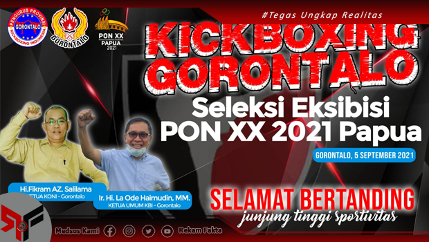 Hjkhk