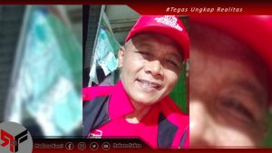 Anak Muda Garda Terdepan untuk Bangsa dalam Pencegahan Covid-19