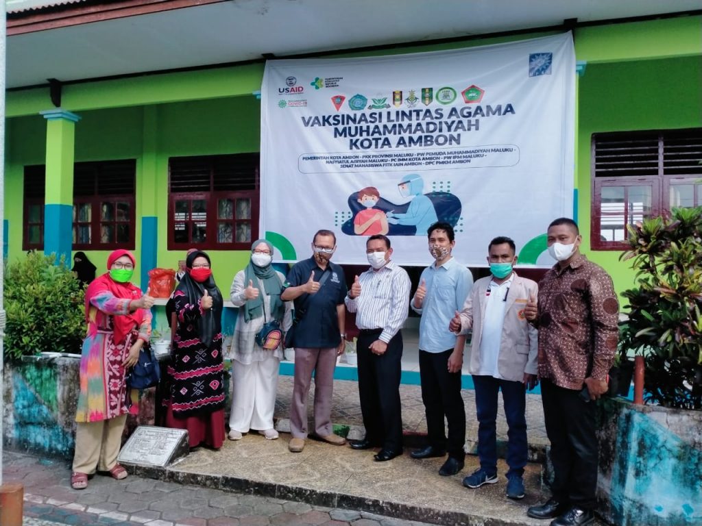 IMG 20211012 WA0047