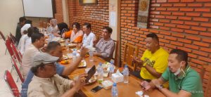 IMG 20211030 WA0003