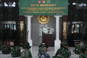 Dba87dcb E651 4e0f B559 Cb4b4b671ae4