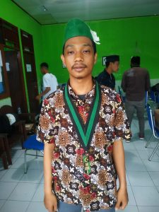 0ff59fdf 4c92 400e 9e60 1e99fe44b8c8